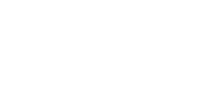 エースメタル株式会社